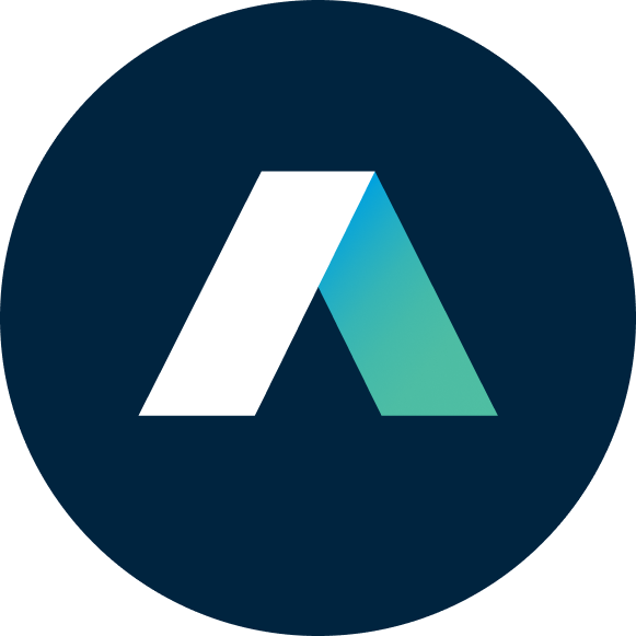 Arc XP / The Washington Post